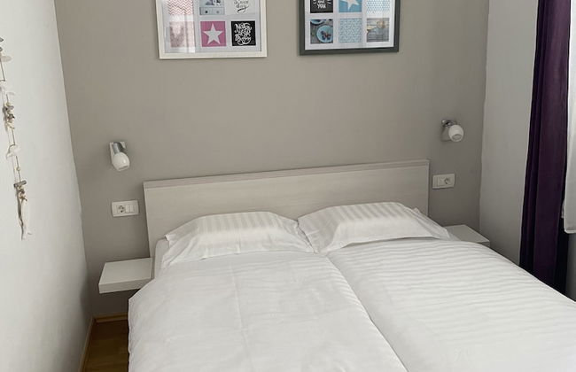 Villa Mediterra Garden & Pool - Foto 6