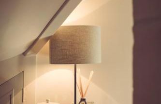 La Villa Célestine - Foto 6