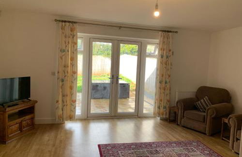 The Chestnuts - Foto 23