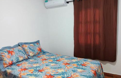 Studio próximo às Cataratas do Iguaçu - Foto 7