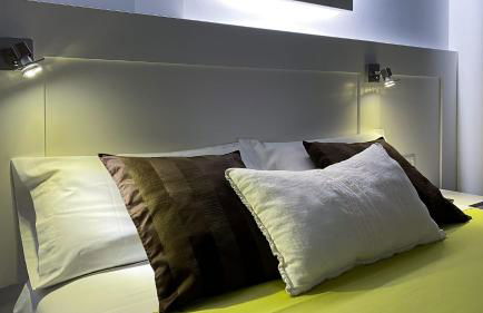 Apartaments y Habitacions Entre Volcans - Foto 20