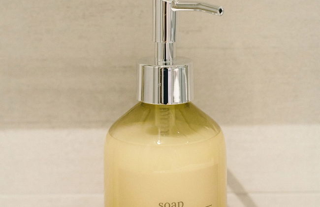 Bättre Boende - Photo 36