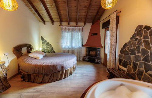 Apartamento con jacuzzi a orillas del Río Sella - Foto 16