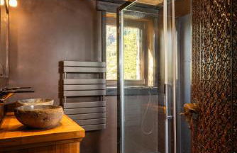 Black Diamond - Chalet Ubud - Foto 18