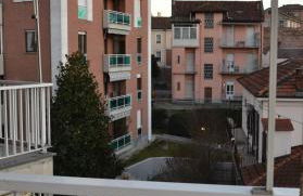 la Dolce Vita - Appartamento con parcheggio privato vicino al centro e all'ospedale - Photo 41