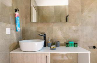 Lighthouse Apartments - Foto 47