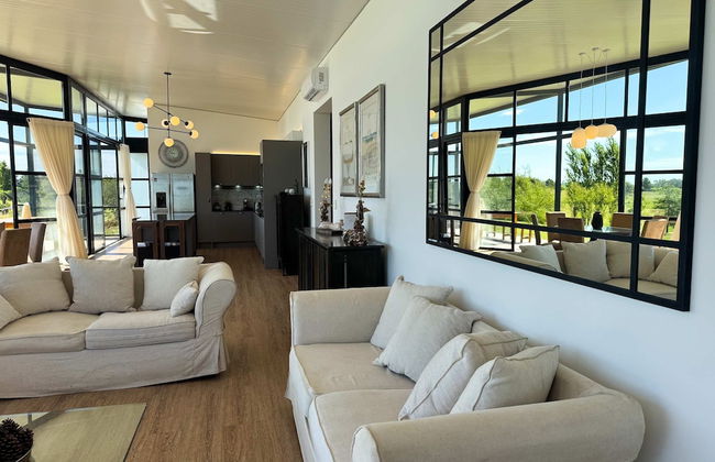 Panoramic by Carmelodays - Foto 68