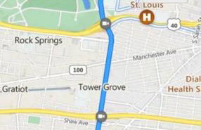 Lovely Unit in Historic SW Garden - 3 Queen beds - Foto 17