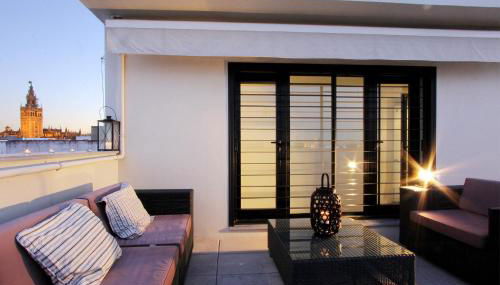 Veoapartment Corral Rey - Foto 3