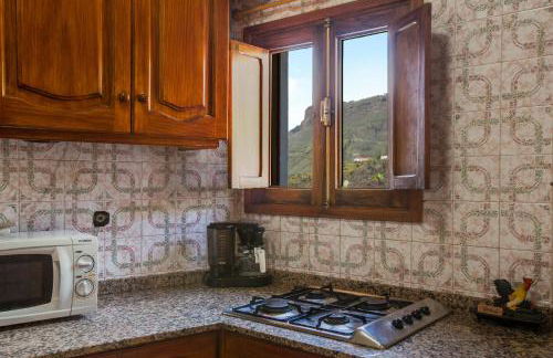 Casa Rural Serafín - Foto 9