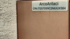 ArcoArilaci - Foto 3