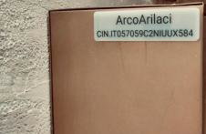 ArcoArilaci - Photo 3