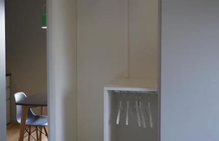 SUITE Home Ladispoli - Foto 37