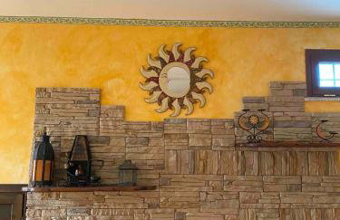 VillaMarzia - Foto 46