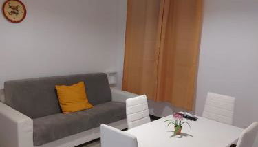 HouseStation Suite - Foto 5