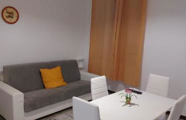 HouseStation Suite - Foto 5