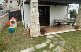 CASA VACANZA FELICITA' - Foto 28