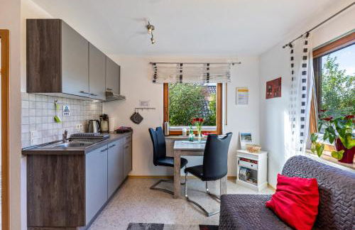 An der Schwäbischen Alb - Foto 7