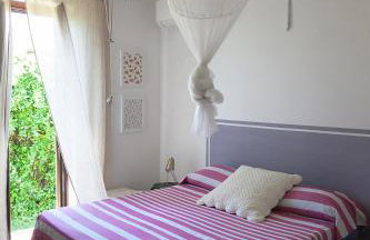 Wonderful villa with swimming pool near the sea. - Foto 41