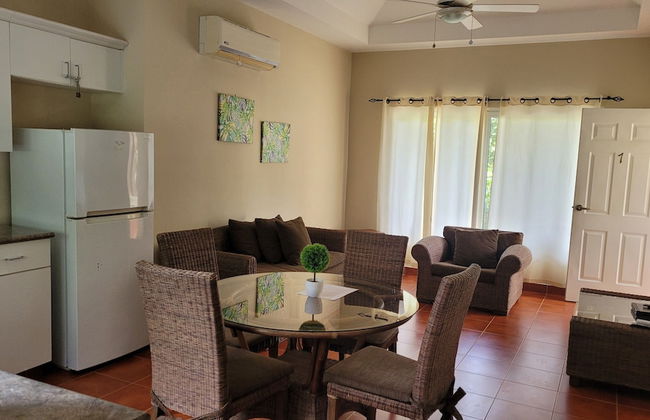 Corinto Pearl Eco Resort - Foto 9