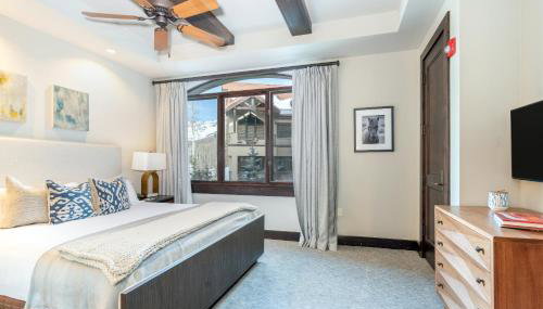 Relais & Chateaux Lumiere by Dunton - Foto 3