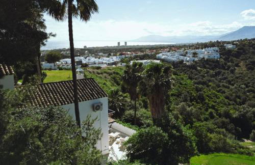 Casa Patricia - Foto 32