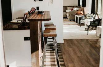 Centrally located - Perch Lake Bungalow - Hot-tub! - Foto 34