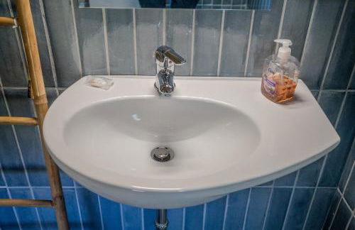 Casale nel Verde con Piscina e Vista - Foto 43