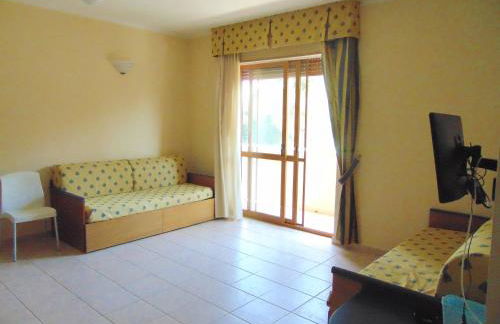 Casa Vacanze Oasi Felicita - Foto 26