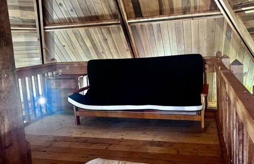 Private Pool & Hot Tub at Chalet by Hidden Valley - Foto 6