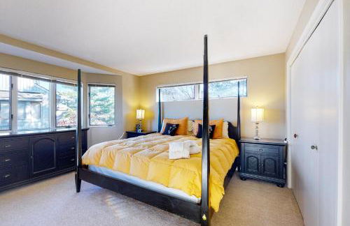 South Beach 9 - Foto 9