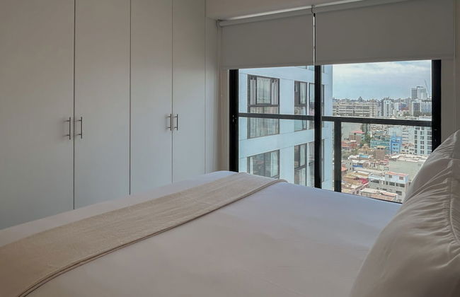 Barron by Wynwood House - Foto 39