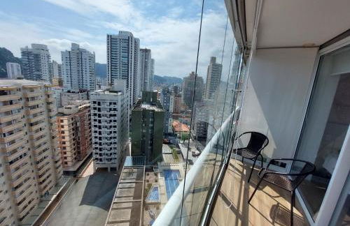 Book Santos Unlimited 1413 - Modernidade e Arte - Photo 1