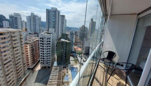 Book Santos Unlimited 1413 - Modernidade e Arte - Foto 1