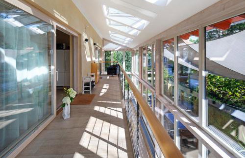 Leben am Weinberg - Photo 11