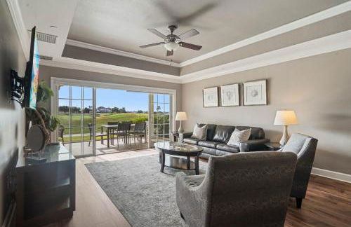 Centre Court Amore - Foto 7