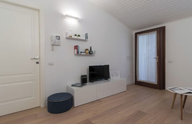 Italianway - Vigevano 13 - Foto 3