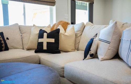 Gathering Place Hot Tub Game rooms - Photo 77