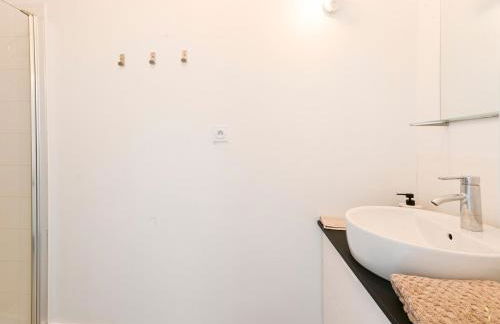 La Sérénade des Mauges Charme Nature Détente - Photo 29