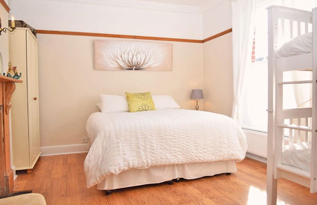 Cambrian House - Photo 6