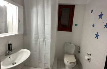 Bacchus Villa - Foto 19