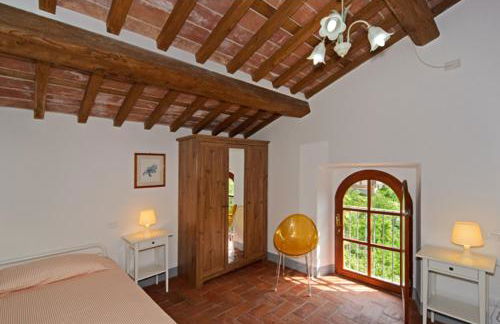 Al Palazzaccio - Foto 25