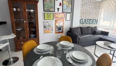 El Apartamento de Cristian 4 - Foto 5