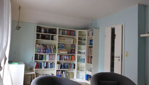 FeWo-Seestrasse - Foto 2