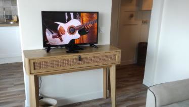 Appartement de charme - Photo 5