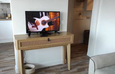 Appartement de charme - Photo 5