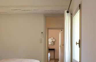 Gîte Terrasse - Photo 19