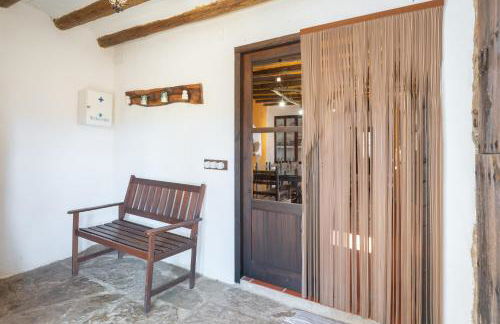 Moli Colomer - Foto 37