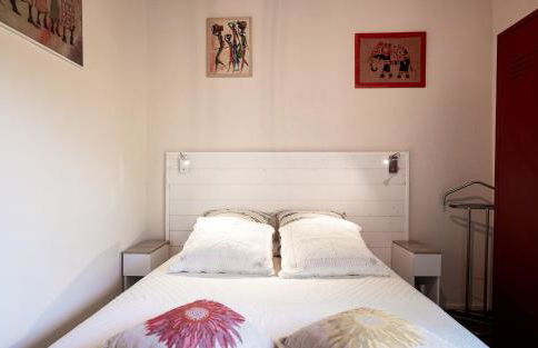 Biscarrosse plage, à 450 m de l'Océan - Foto 13