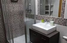 Apartamento Naranco Huca Oviedo - Foto 8